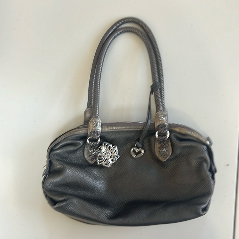 Bright Purse